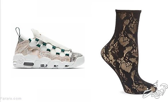 چگونه شیک پوش باشیم؟